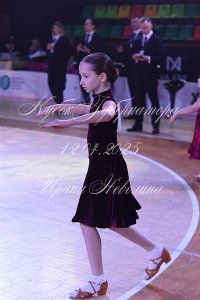 DSC_6147.JPG
