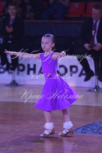 DSC_7615.JPG