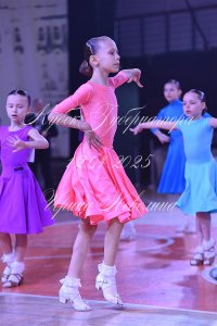 DSC_6078.JPG