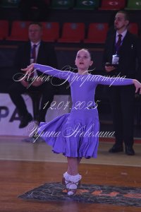 DSC_7596.JPG