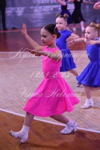 DSC_5514.JPG