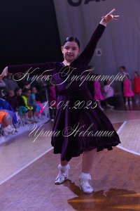 DSC_7196.JPG