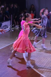 DSC_7640.JPG