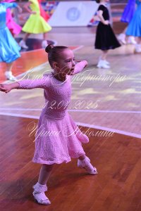 DSC_5852.JPG