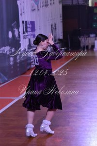 DSC_5659.JPG