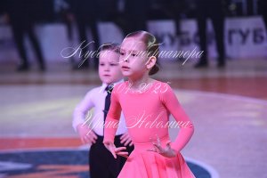 DSC_5568.JPG