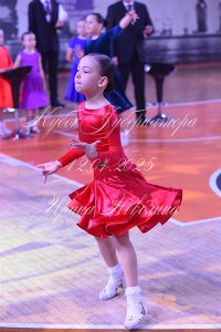 DSC_7770.JPG