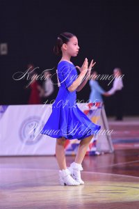 DSC_5890.JPG