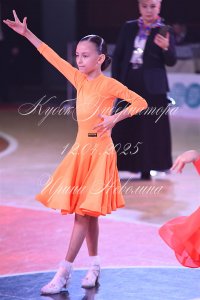 DSC_7743.JPG