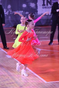 DSC_7660.JPG