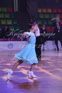 DSC_6751.JPG