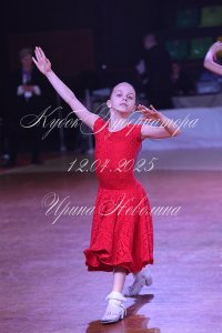 DSC_8970.JPG