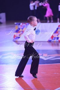 DSC_5682.JPG