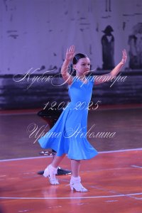 DSC_7560.JPG