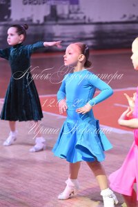 DSC_5499.JPG