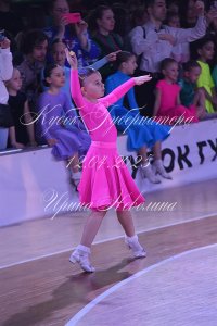 DSC_6152.JPG