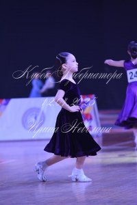 DSC_5848.JPG