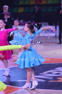 DSC_8042.JPG