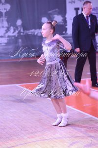 DSC_7731.JPG