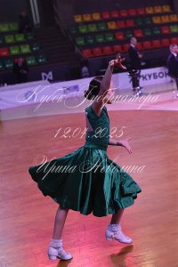 DSC_9384.JPG