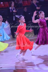 DSC_6476.JPG