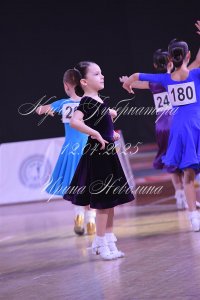 DSC_5836.JPG