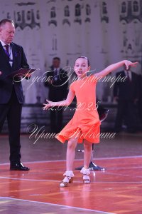 DSC_8061.JPG