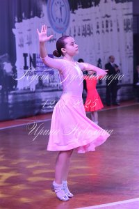 DSC_9089.JPG