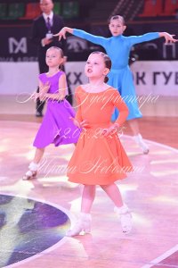 DSC_7717.JPG