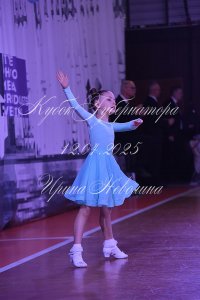 DSC_6701.JPG