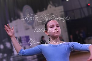 DSC_9118.JPG