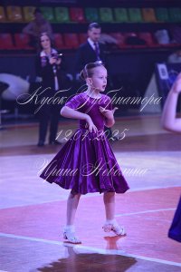 DSC_5799.JPG