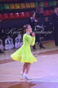 DSC_6469.JPG