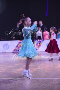 DSC_6759.JPG