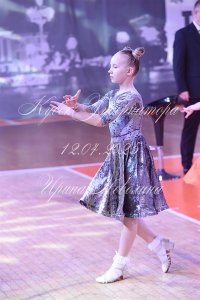 DSC_7727.JPG