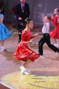 DSC_7655.JPG