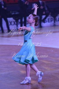DSC_5802.JPG
