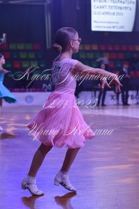 DSC_6793.JPG