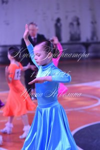 DSC_7268.JPG
