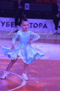 DSC_7964.JPG