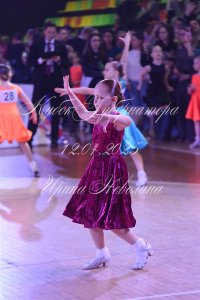DSC_6458.JPG