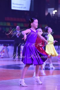 DSC_6770.JPG