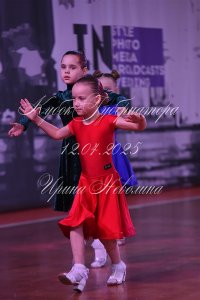 DSC_6821.JPG