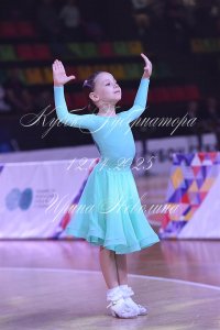 DSC_6817.JPG
