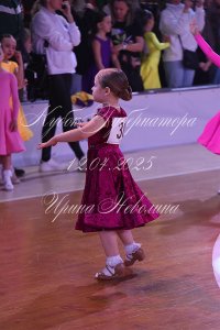 DSC_6121.JPG
