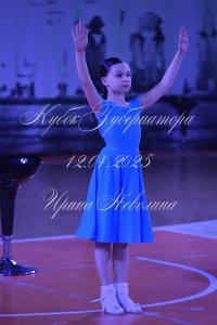 DSC_7557.JPG