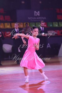 DSC_5885.JPG