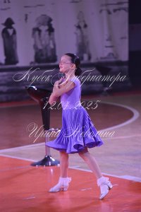 DSC_7288.JPG