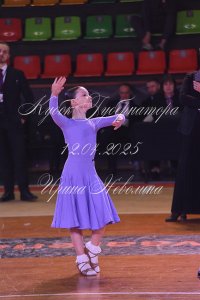 DSC_7415.JPG