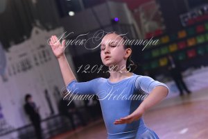 DSC_9121.JPG